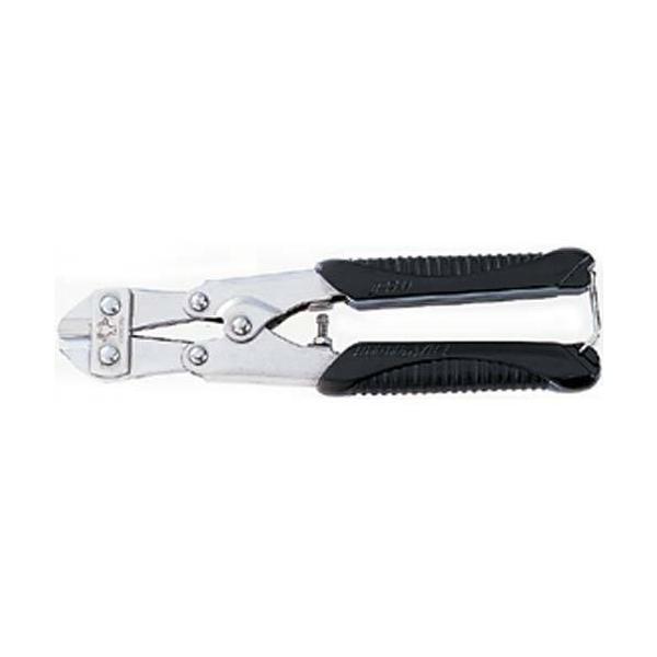 土牛産業 オールステンミニカッター 200mm 01023 全長215mm