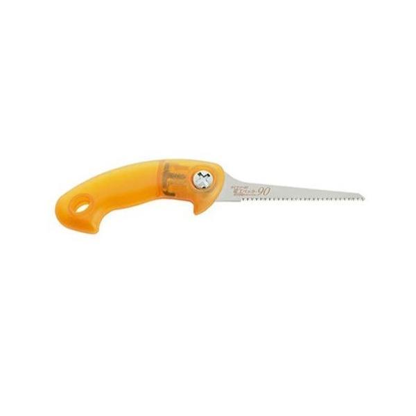 ゼット販売 電工ペッカー90 本体 30025 90mm ●