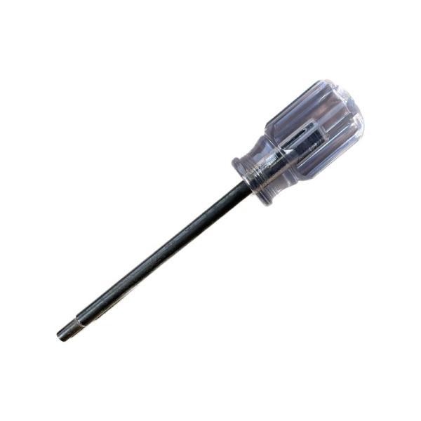 HiKOKI ハイコーキ(旧:日立工機) 884-538 ねじ打機用ビット HiKOKI ハイコーキ(旧:日立工機) 884-538 ねじ打機用ビット