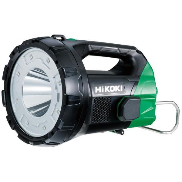 HiKOKI（ハイコーキ） ハイコーキ（旧：日立工機） UB18DA(NN 