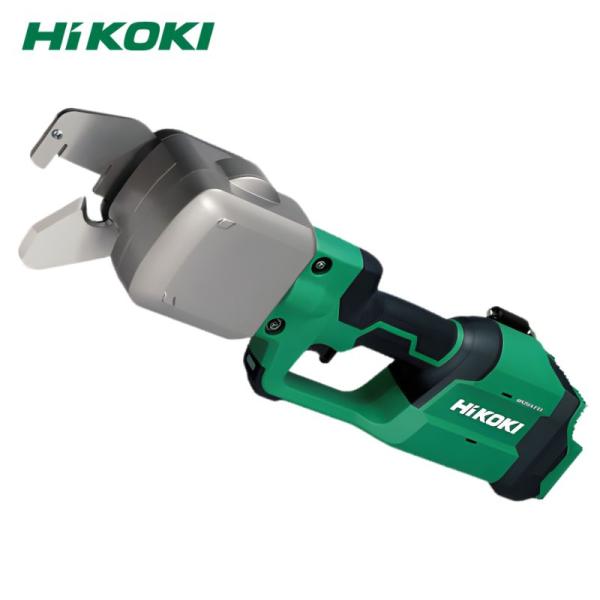 HiKOKI（ハイコーキ） ハイコーキ（旧：日立工機） CE18DYCA(NN