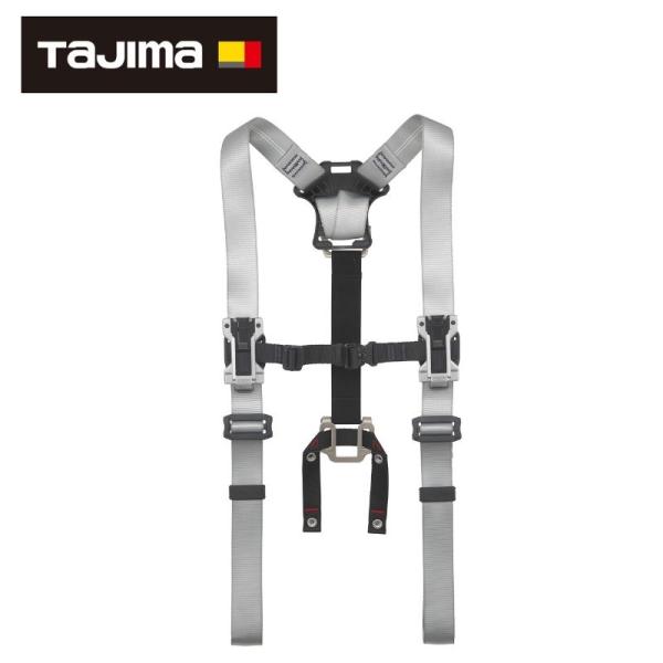 shimadougu-y_4975364268907