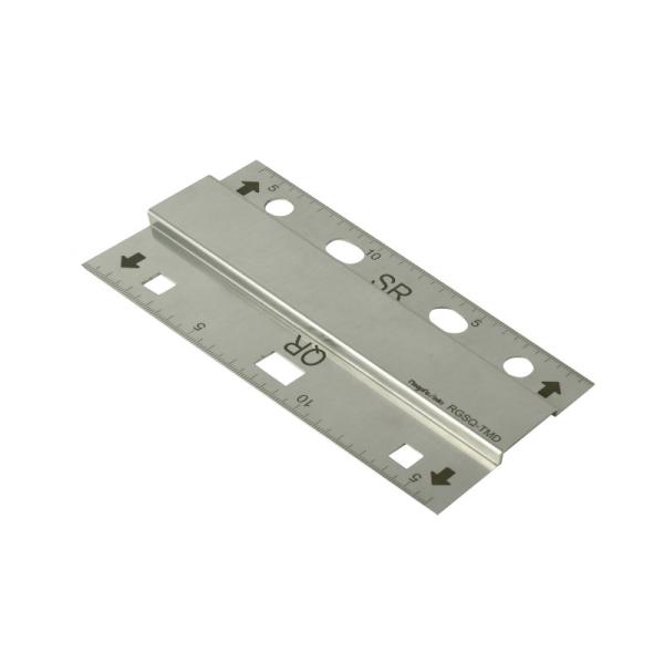 新潟精機 RGSQ-TMD SK TMDラックゲージ ◇