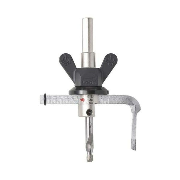 神沢鉄工 自由錐K型 K-150 φ30〜130 板厚28mm