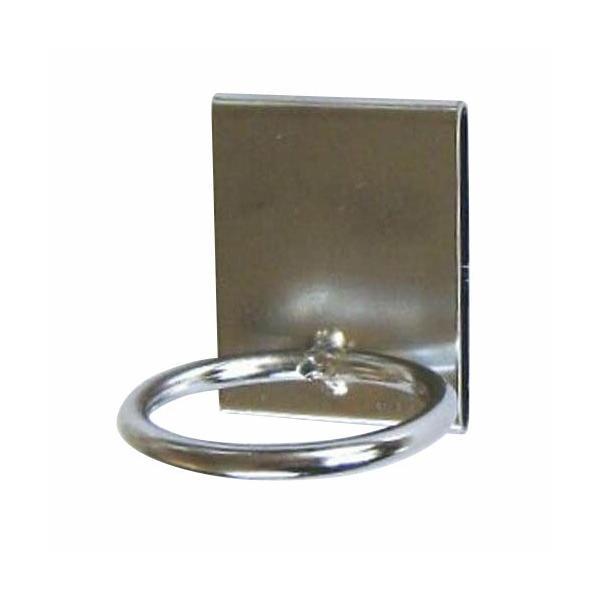 カクイ ハンマー差 No.0 70×122mm ○ : 電動工具・大工道具のShima