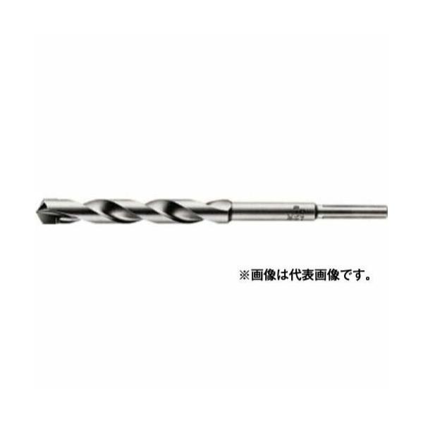 オールドリル12.5mm 10本セット SANKO TECHNO サンコーテクノ オールドリルBタイプ 振動用 パック B