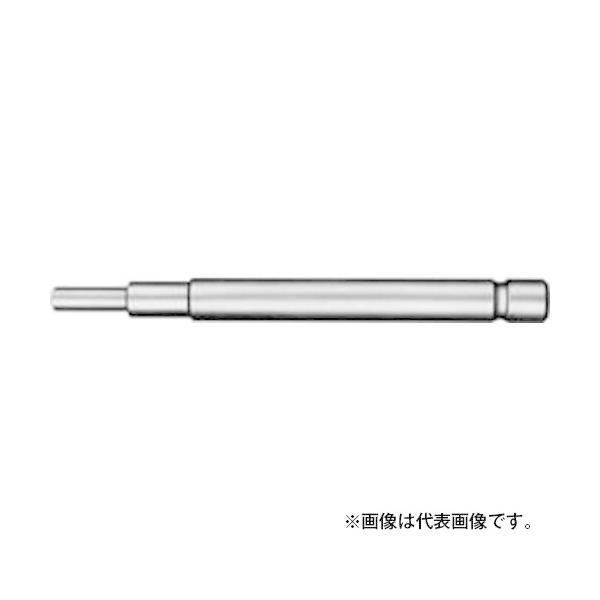 サンコーテクノ シーティーアンカー専用 ハンドホルダー CT-Hタイプ CT-40H W1/2用 ●