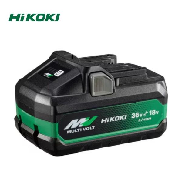 ハイコーキ（旧：日立工機） BSL36B18X マルチボルトバッテリー バラシ品 マルチボルト(36V) 4Ah ◆