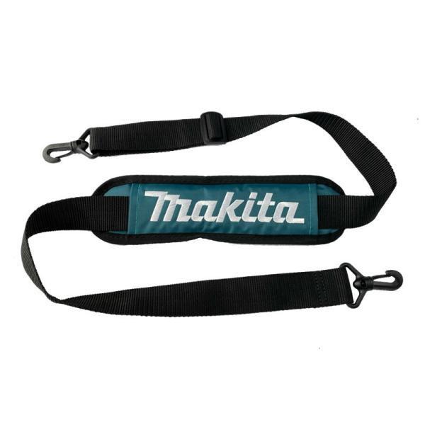 マキタ（makita） 162544-9 ショルダーベルト ツールバッグ用 (フック