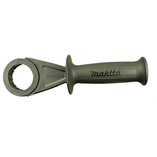 シリーズ1 マキタ（makita） 198758-4 インパクトレンチ用グリップセット品