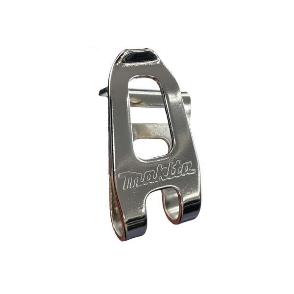 マキタ（makita） 346909-5 純正フック (10.8Vインパクトなどに