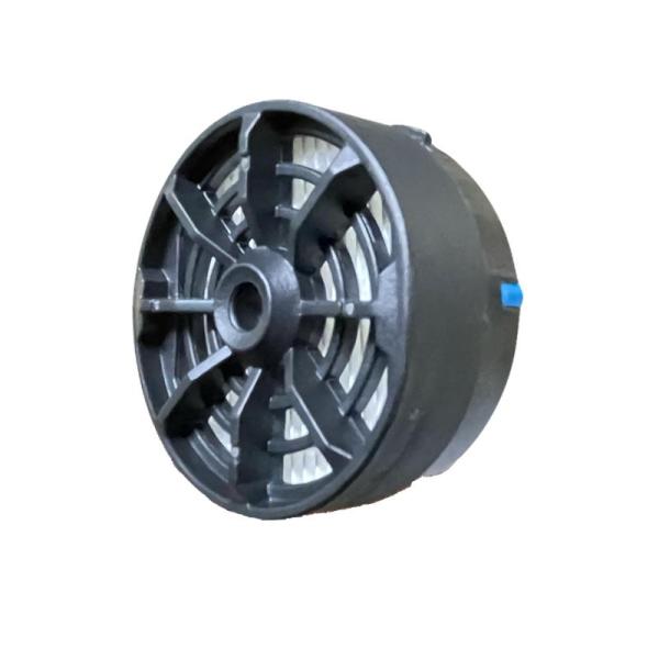 商品仕様対応機種：AS180D AS001G別売品821865-5 エアダスタ用純正プラスチックケース (AS001G・AS180D用)A-73455 エアダスタ用ロングノズルセット品413C50-8 ノズル3413C51-6 ノズル741...