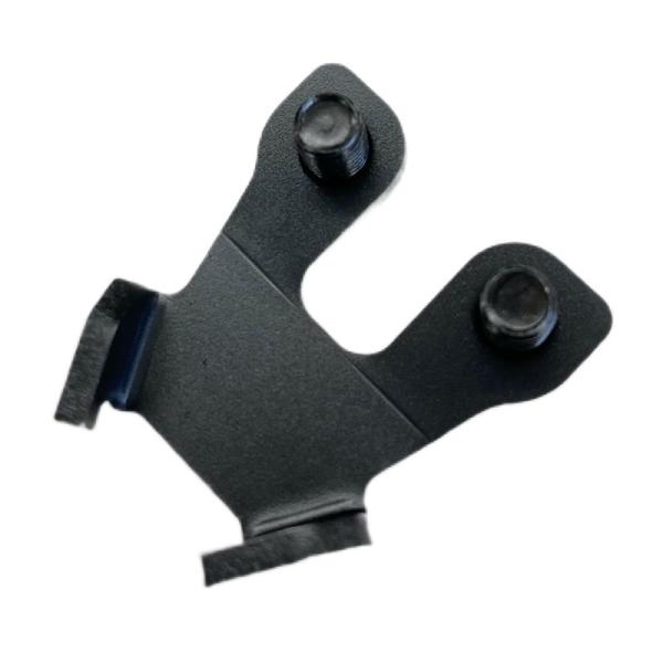 ●適用機種●TJ-35FN3FWMAX(マックス) PJ80173 コンタクトノーズCキットASSY(FW) (TJ-35FN3FW用) ◇