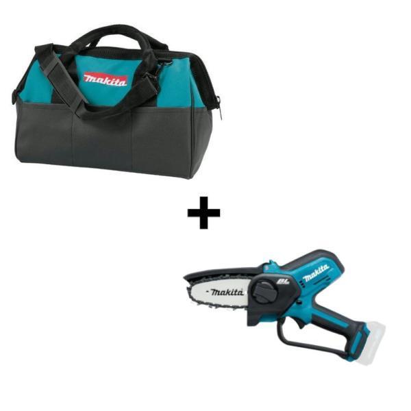 マキタ（makita） MUC100DZ 充電式ハンディソー100mm 10.8V(本体のみ 