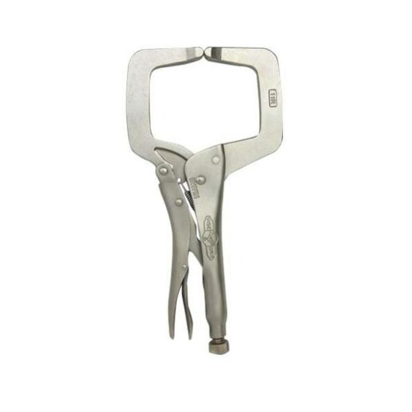 IRWIN 11R���b�L���OC�N�����v T19EL4 275mm ��
