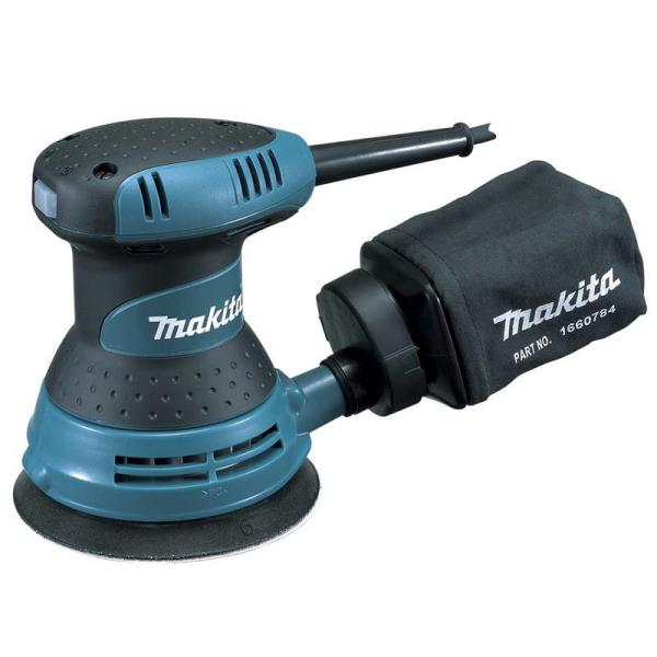 �}�L�^ BO5030 �����_���I�[�r�b�g�T���_ ��