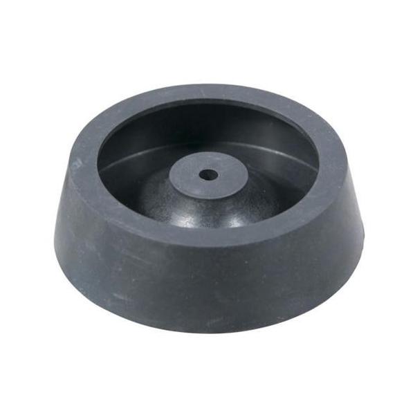 マキタ 421342-3 ダストカップ5 (対応ドリルサイズφ6.014.5) ◇