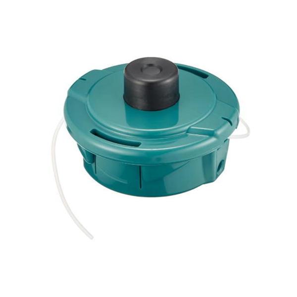 �}�L�^ �i�C�����R�[�h�J�b�^ �E���g���I�[�g4 �����J�o�� A-13823 ��