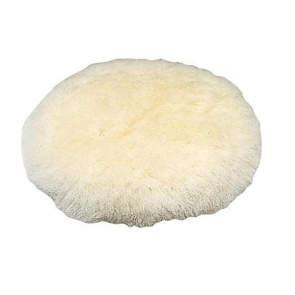 �}�L�^ A-30988 �E�[���p�b�h �O�a140mm (�Ή����f���FBO180D�ABO140D�ABO5041�Ȃ�) ��