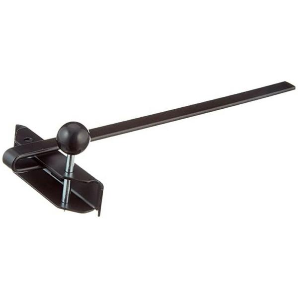 shimadougu_0088381170666