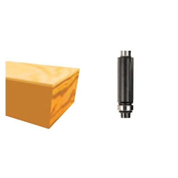 }L^ D-08355 RttbVrbgn a6mm [[^Eg}p] g}rbg 