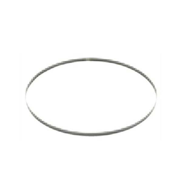 }L^ A-48153 oh\[u[h BIM18R/C`(3{) 