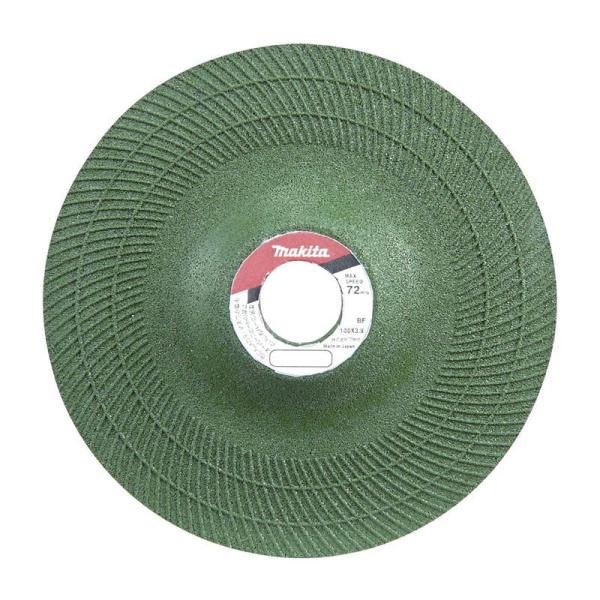 }L^ A-49183 v~Au100mm (5) x36P y100mmfBXNOC_pz