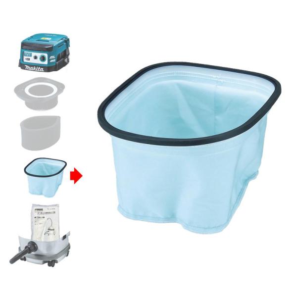 shimadougu_0088381358996