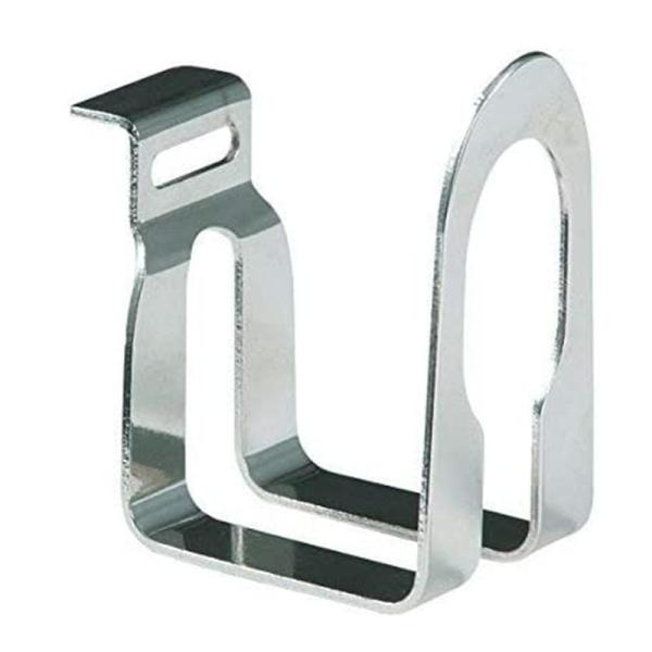 はるるん shimadougu_0088381465526