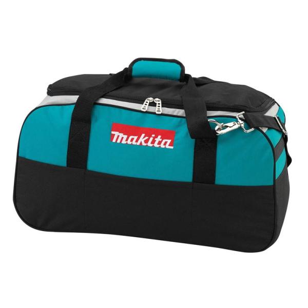 マキタ（makita） 831284-7 大容量ツールバッグ (寸法 縦×横×高さ：約
