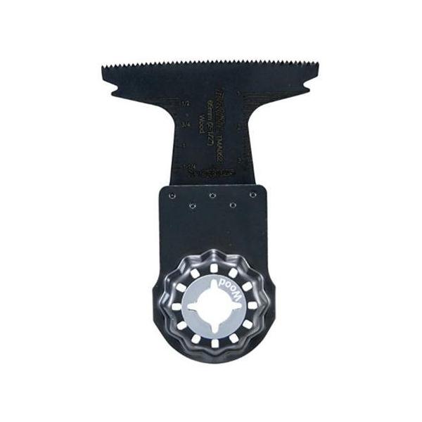 }L^ Jbg\[pu[h(}`c[p֐n)(X^[bN) TMA052SK A-63840 (؍ޗp) 