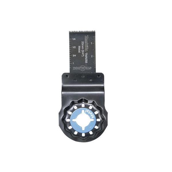 }L^ Jbg\[pu[h(}`c[p֐n)(X^[bN) TMA058BIM A-63909 (p) 