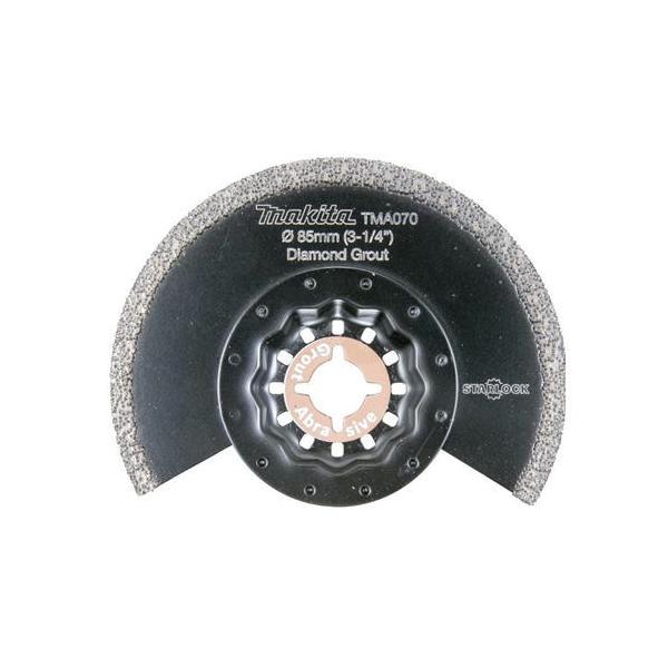 }L^ Jbg\[pu[h(}`c[p֐n)(X^[bN) TMA070DIA A-64010 (FRPA^CAڒnؒfp) 