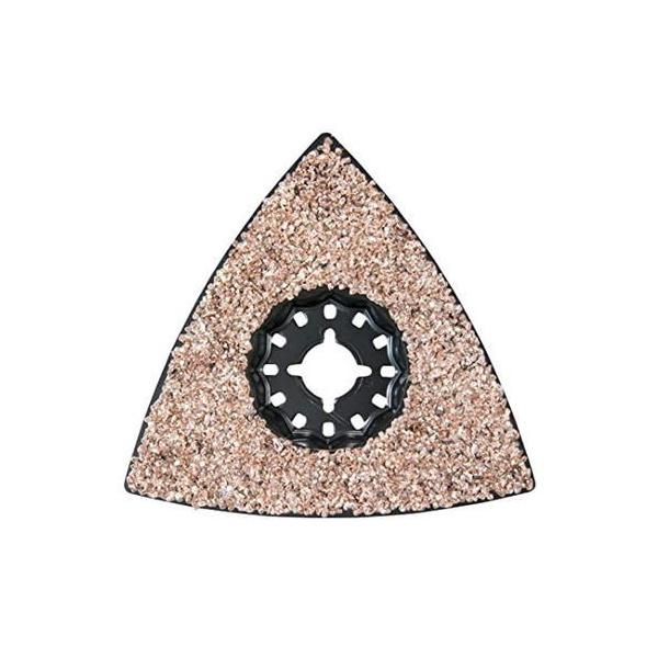 }L^ Jbg\[pu[h(}`c[p֐n)(X^[bN) TMA073HM A-64048