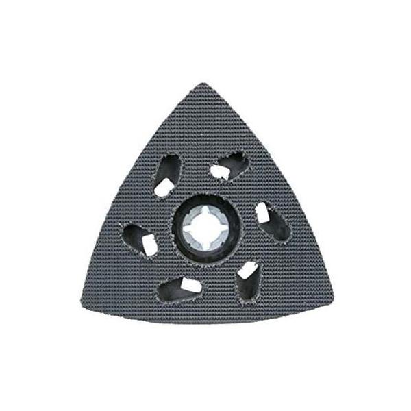 マキタ カットソー用ブレード(マルチツール用替刃)(スターロック マキタ カットソー用ブレード(マルチツール用替刃)(スターロック
