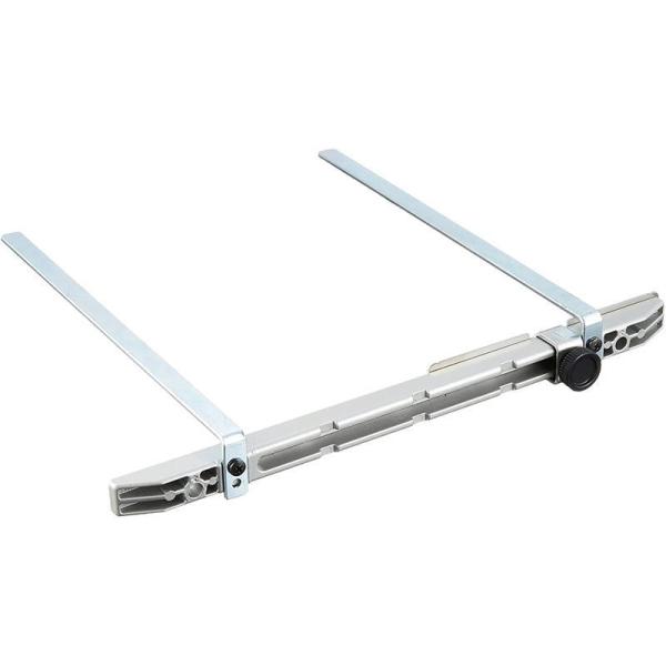 すっ様確認用 shimadougu_0088381494342