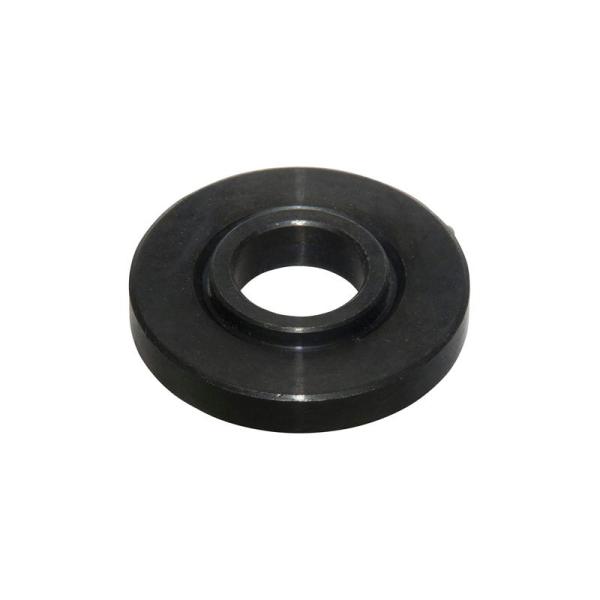 2　ピニャータ　確認 マキタ（makita） 224449-2 インナフランジ42C ◇ : 島道具Yahoo