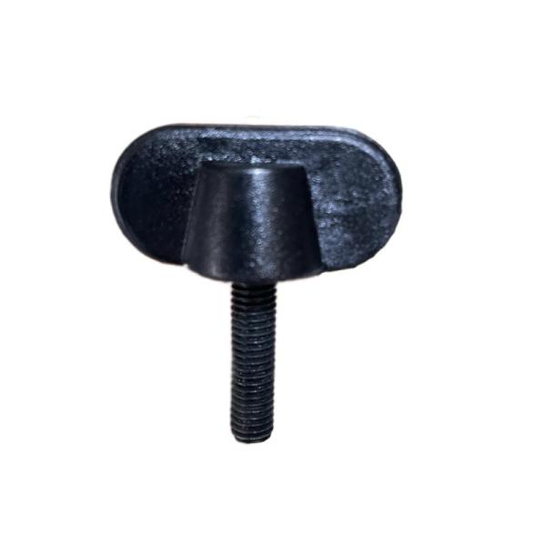 ひらけゴマ様ご確認用 ① ④ ⑤ 5本 004.jpg