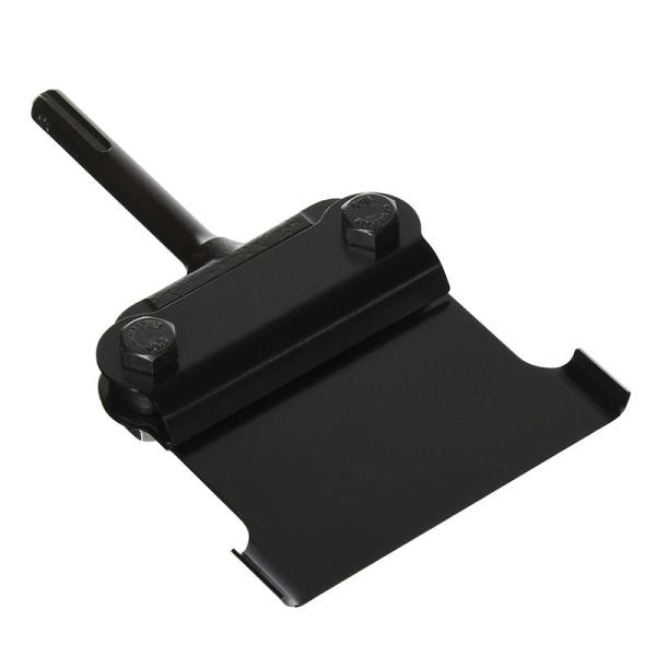 マキタ（makita） A-68161 スクレーパアッセンブリ(カッタ付) 幅100mm