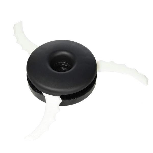 �}�L�^ �����n3�����֐n A-68339  ������255mm (�x�[�X�E�����n3���Z�b�g) ��