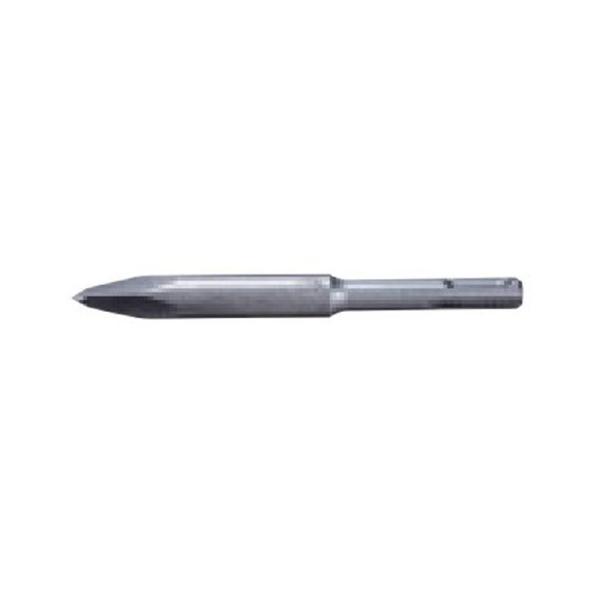 マキタ A-70471 ショートタイプ ブルポイント 全長140mm (SDSプラスシャンク) ◇
