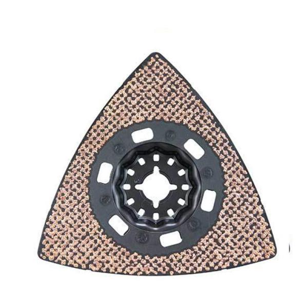 }L^ TMA086HM A-71576 Jbg\[pu[h ׍p 100 (}`c[p֐n)(X^[bN) (؍ތdp)