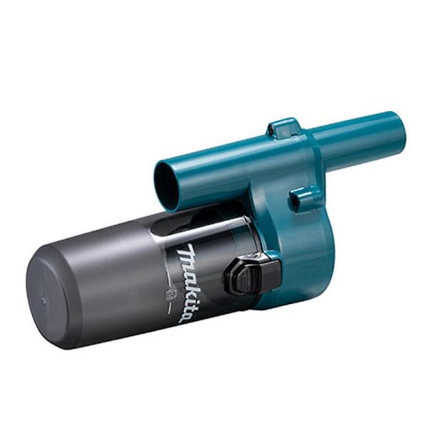 }L^ A-72469 [dN[i[(|@)pTCNA^b`g V[g(u[) [N[i[pA^b`g] 