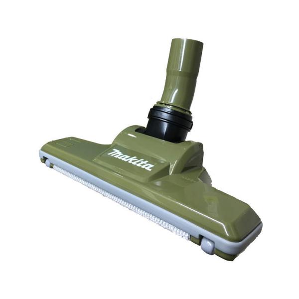 }L^ A-73025 [dN[i[(|@)ptAEJ[ybgmY(I[u) [N[i[pA^b`g] 