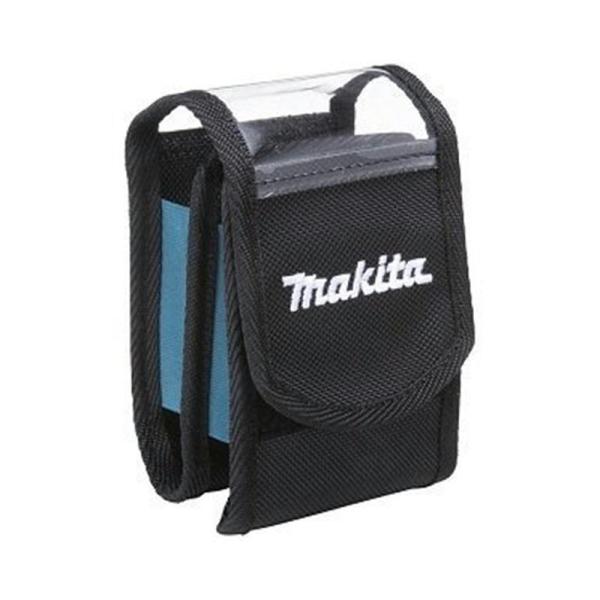 }L^ A-73287 oCz_ (t@WPbgpobeBL1055B2[\) 