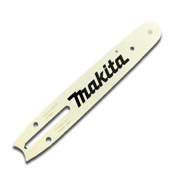 shimadougu_0088381597388