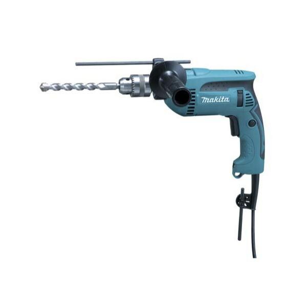 �}�L�^ �k���h���� HP1640FK 16mm