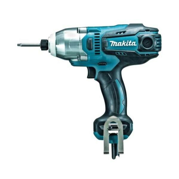 マキタ（makita） インパクトドライバ TD0220 : 島道具Yahoo 