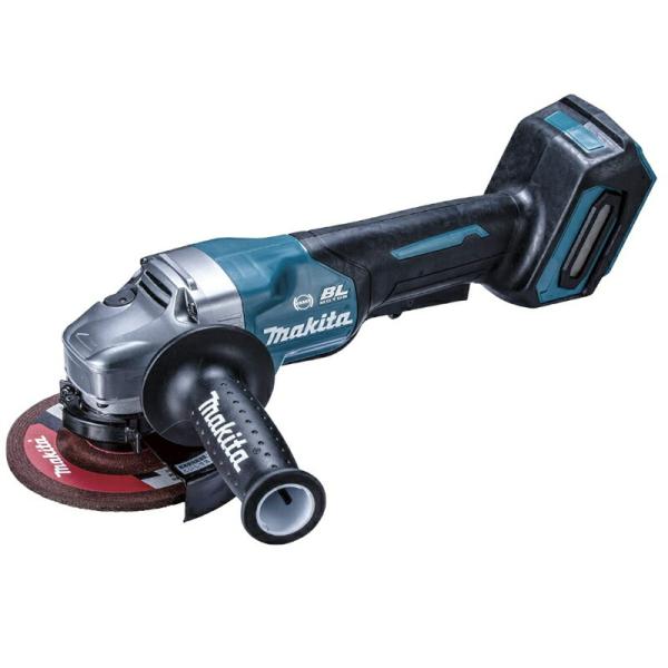 }L^ GA010GZ 125mm[dfBXNOC_(phXCb`{u[L) 40Vmax ({̂̂݁EobeE[dʔ) R[hX