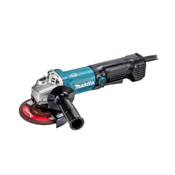 }L^ GA5060 125mmfBXNOC_(phXCb`{u[L) 